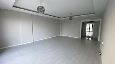 KIZILCIKLI ADAPARK EVLERİ KİRALIK 3+1