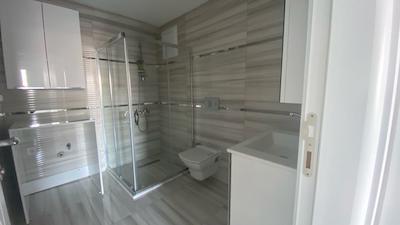 KIZILCIKLI ADAPARK EVLERİ KİRALIK 3+1