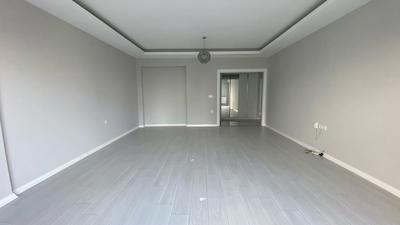 KIZILCIKLI ADAPARK EVLERİ KİRALIK 3+1