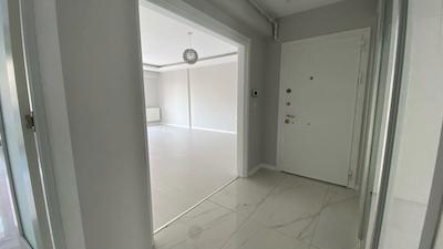 KIZILCIKLI ADAPARK EVLERİ KİRALIK 3+1