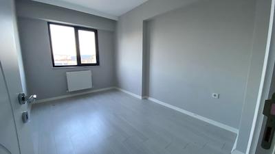 KIZILCIKLI ADAPARK EVLERİ KİRALIK 3+1