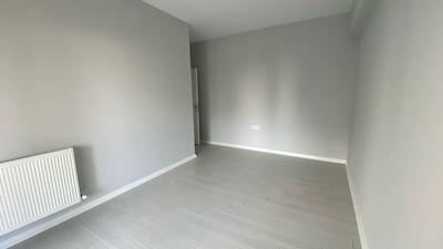 KIZILCIKLI ADAPARK EVLERİ KİRALIK 3+1