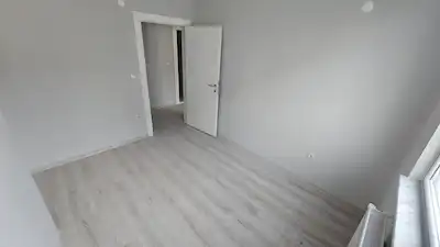 REMAX ORION'DAN YENIKÖY MAHALLESINDE SIFIR SATILIK 3+1