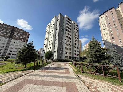 PAZARA HASTANEYE KOMŞU KIRALIK 3+1 BOYALI TEMIZ DAIRE