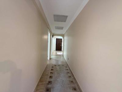 PAZARA HASTANEYE KOMŞU KIRALIK 3+1 BOYALI TEMIZ DAIRE