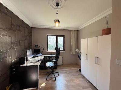 PAZARA HASTANEYE KOMŞU KIRALIK 3+1 BOYALI TEMIZ DAIRE