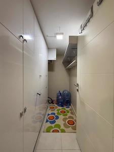 PAZARA HASTANEYE KOMŞU KIRALIK 3+1 BOYALI TEMIZ DAIRE