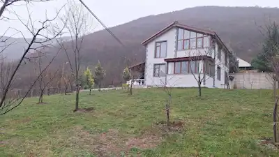 KARTEPE PAZARÇAYIRI MAH.SATILIK BAHÇELİ MÜSTAKİL EV