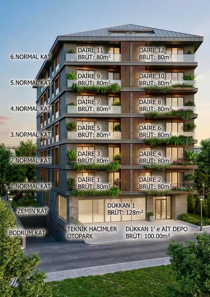 Property image 7