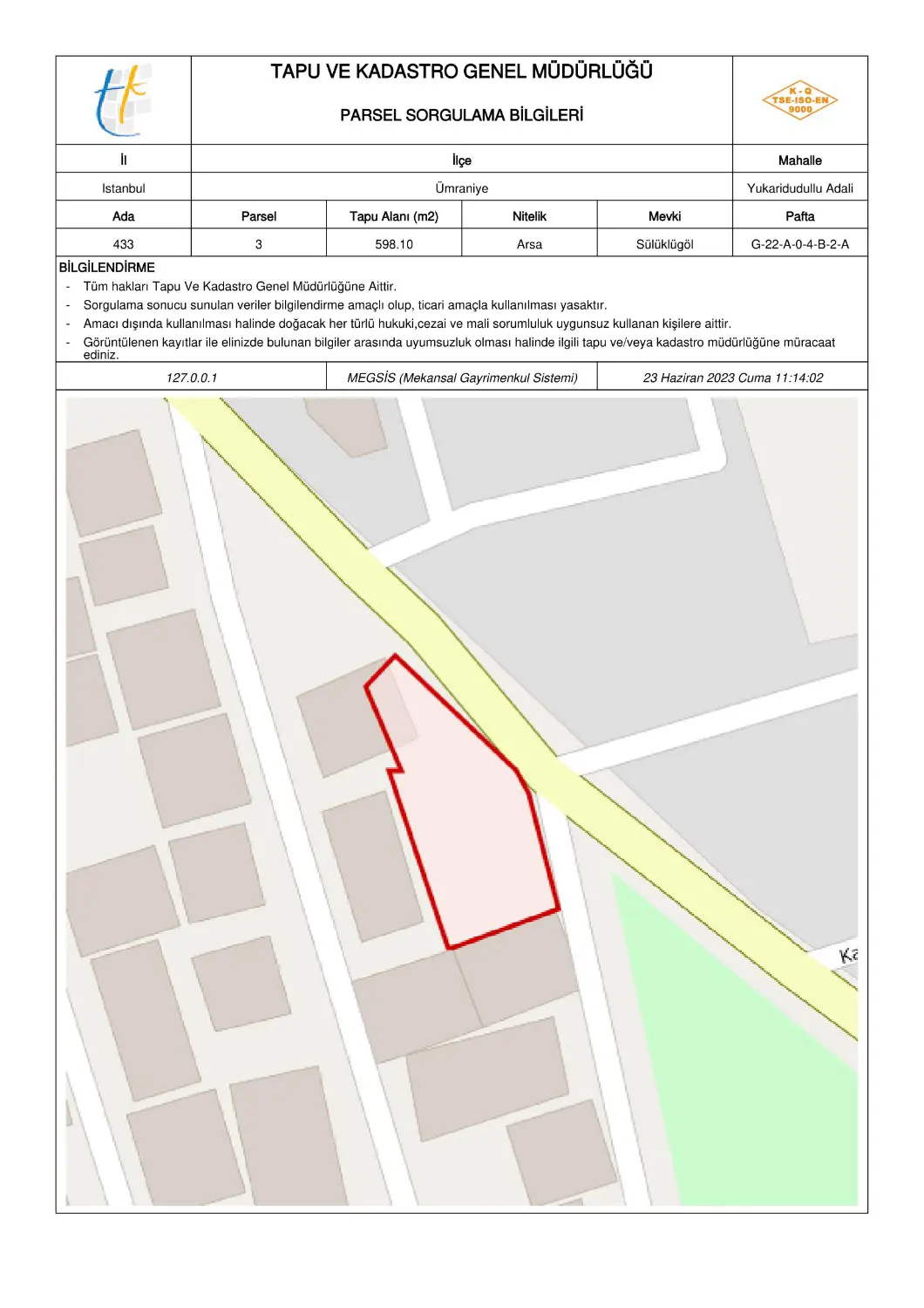 Property image 11