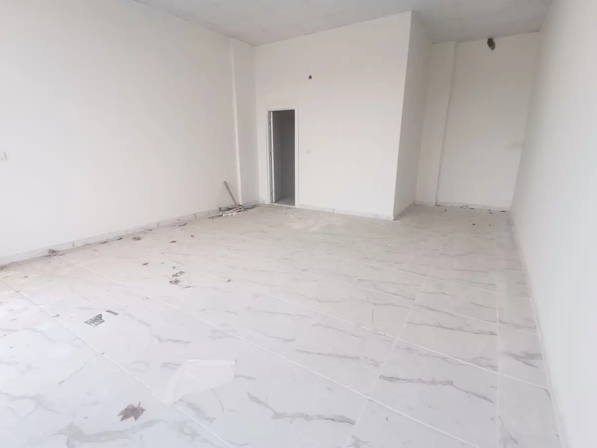 KARTEPE BELEDIYESI KARŞISI 50 M2 KIRALIK DÜKKAN