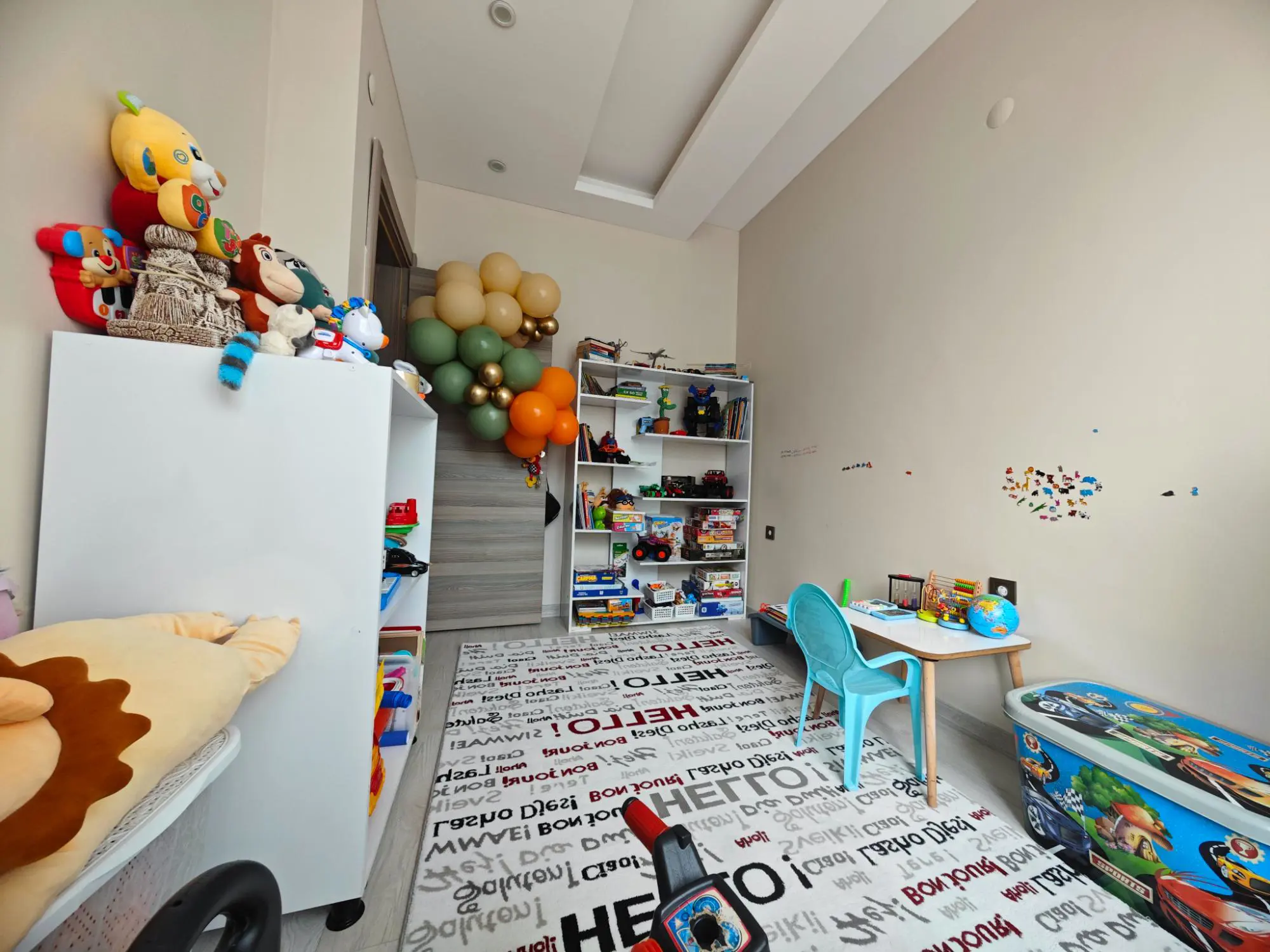 Property image 16