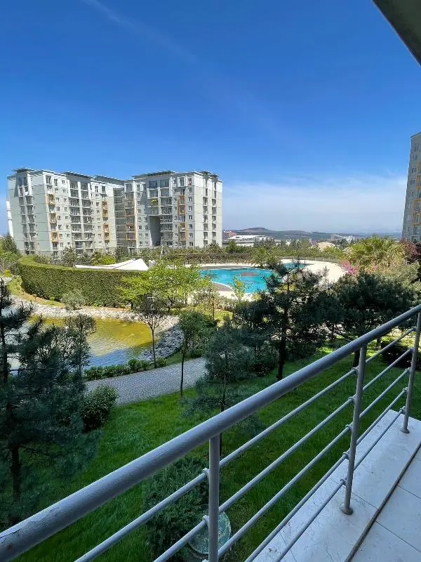 Property image 30