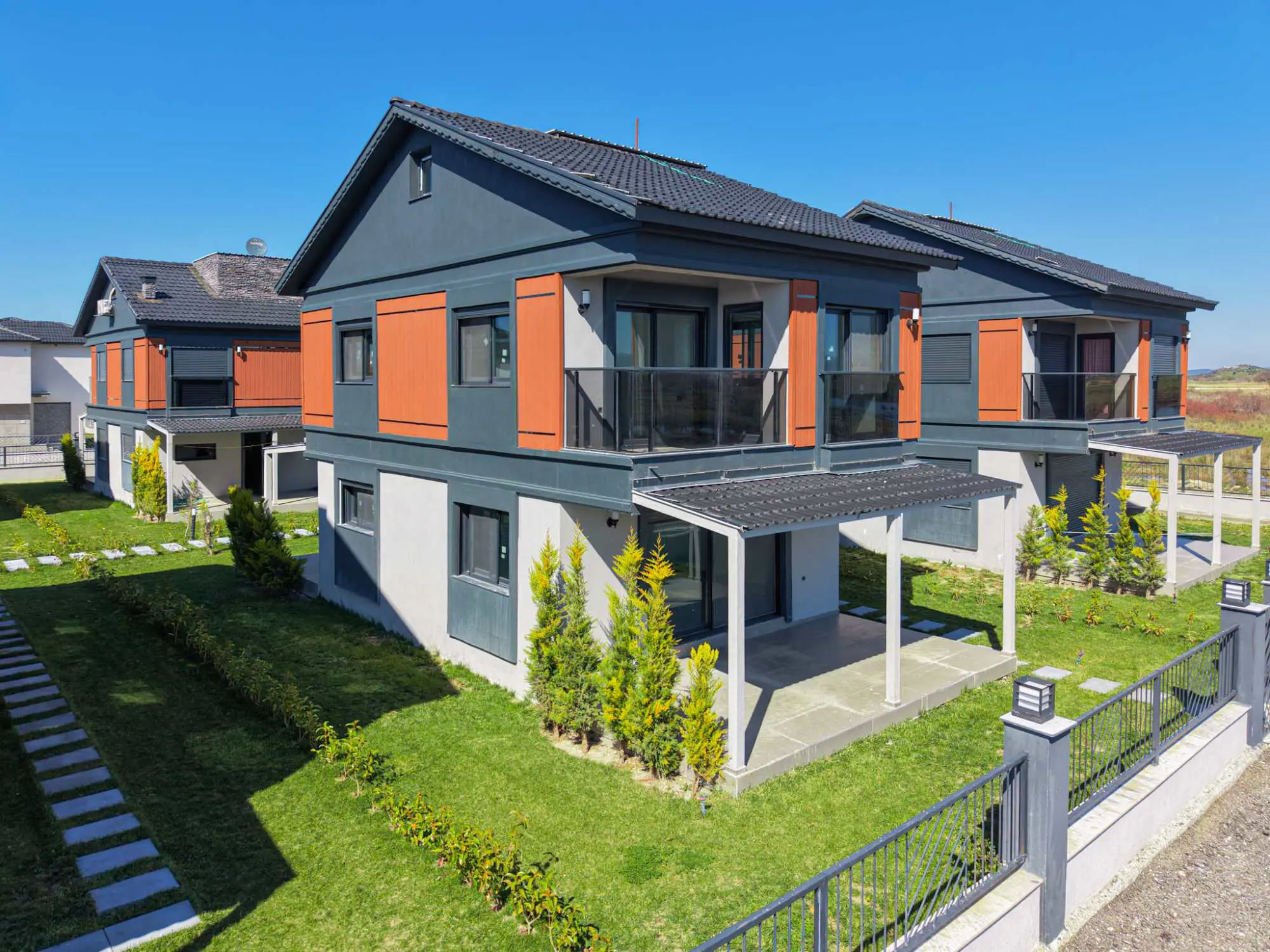 Property image 27