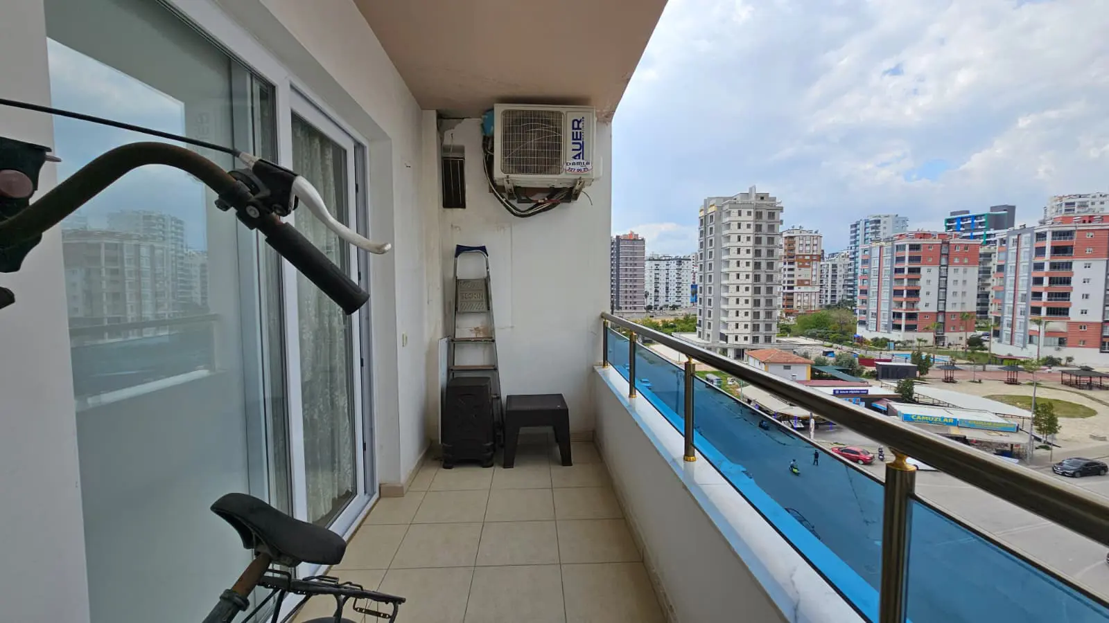 Property image 27