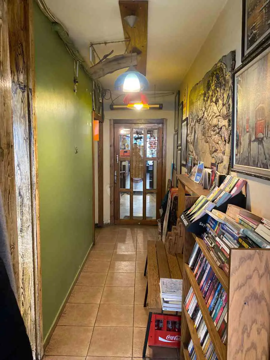 Property image 8