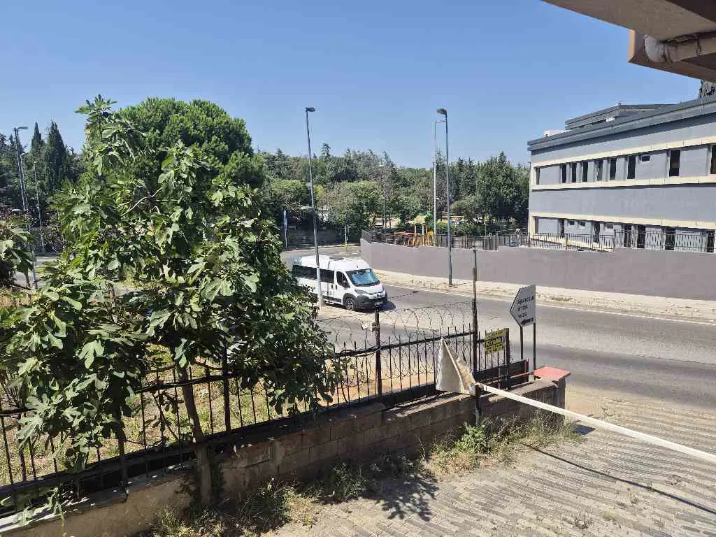 Property image 28