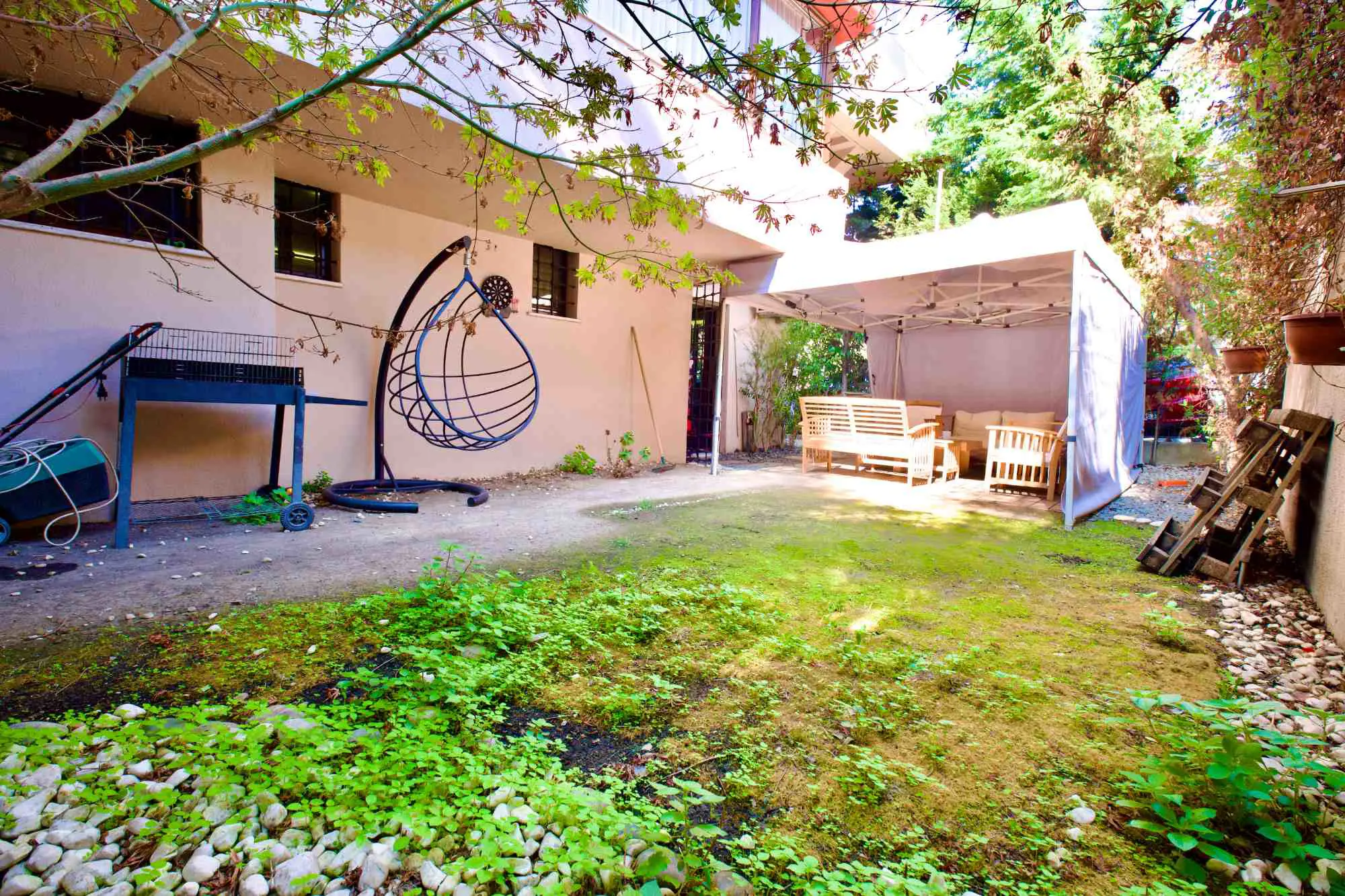 Property image 18
