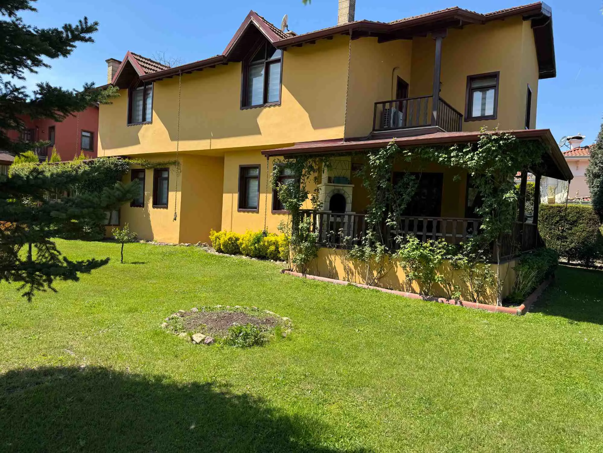 Property image 19