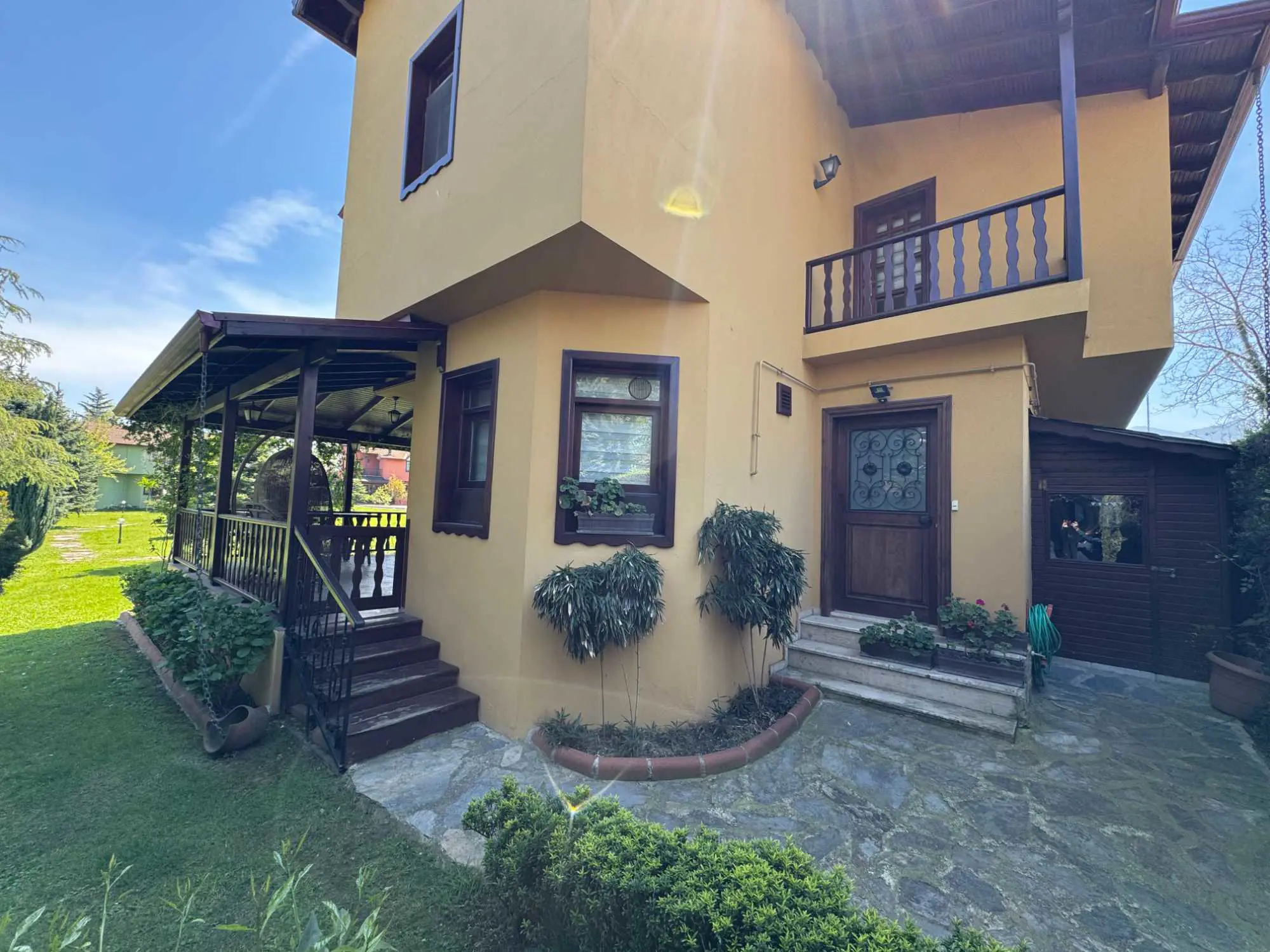 Property image 25