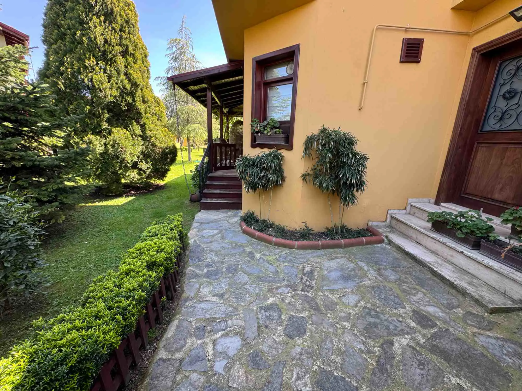 Property image 24