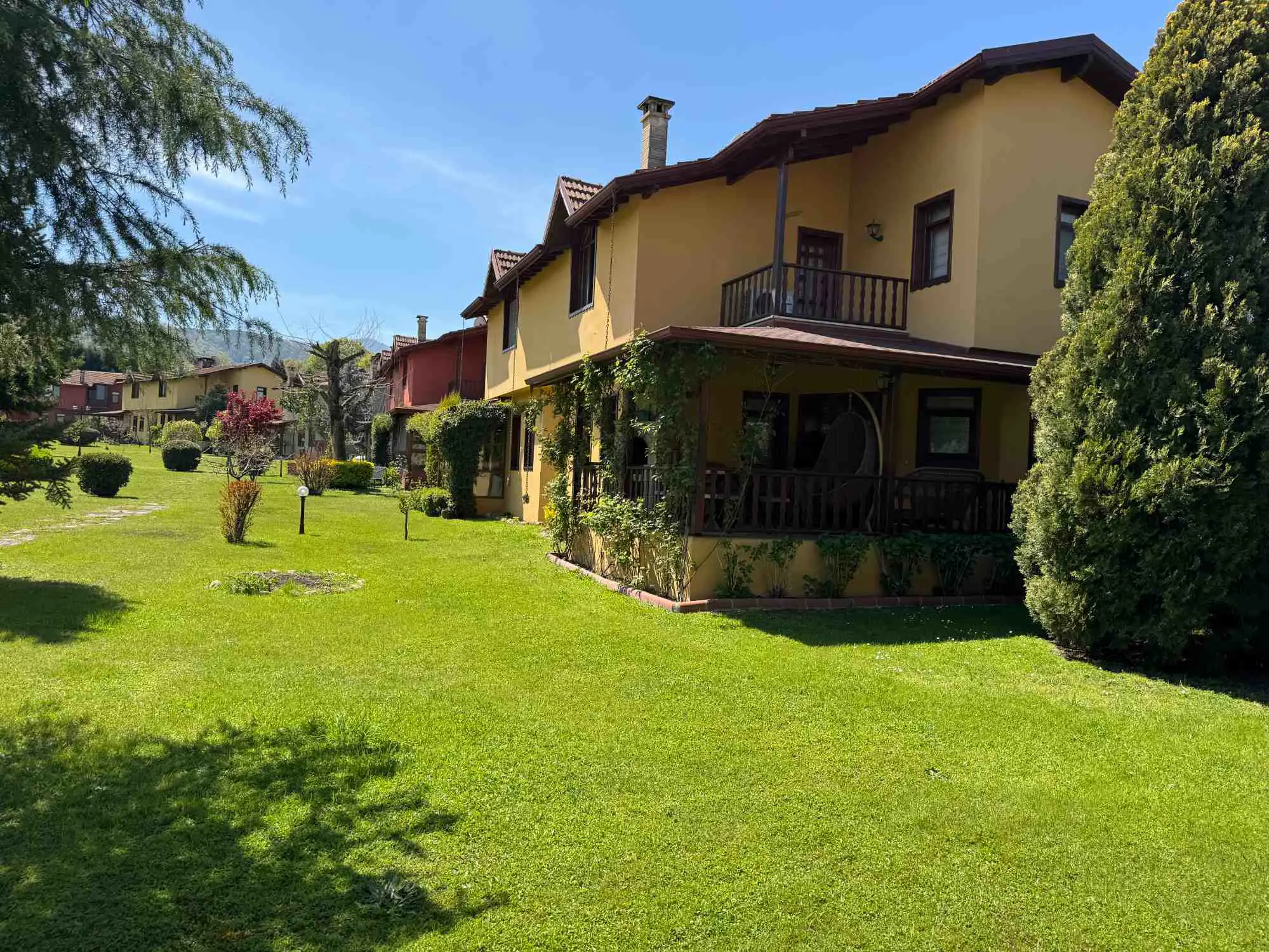 Property image 18