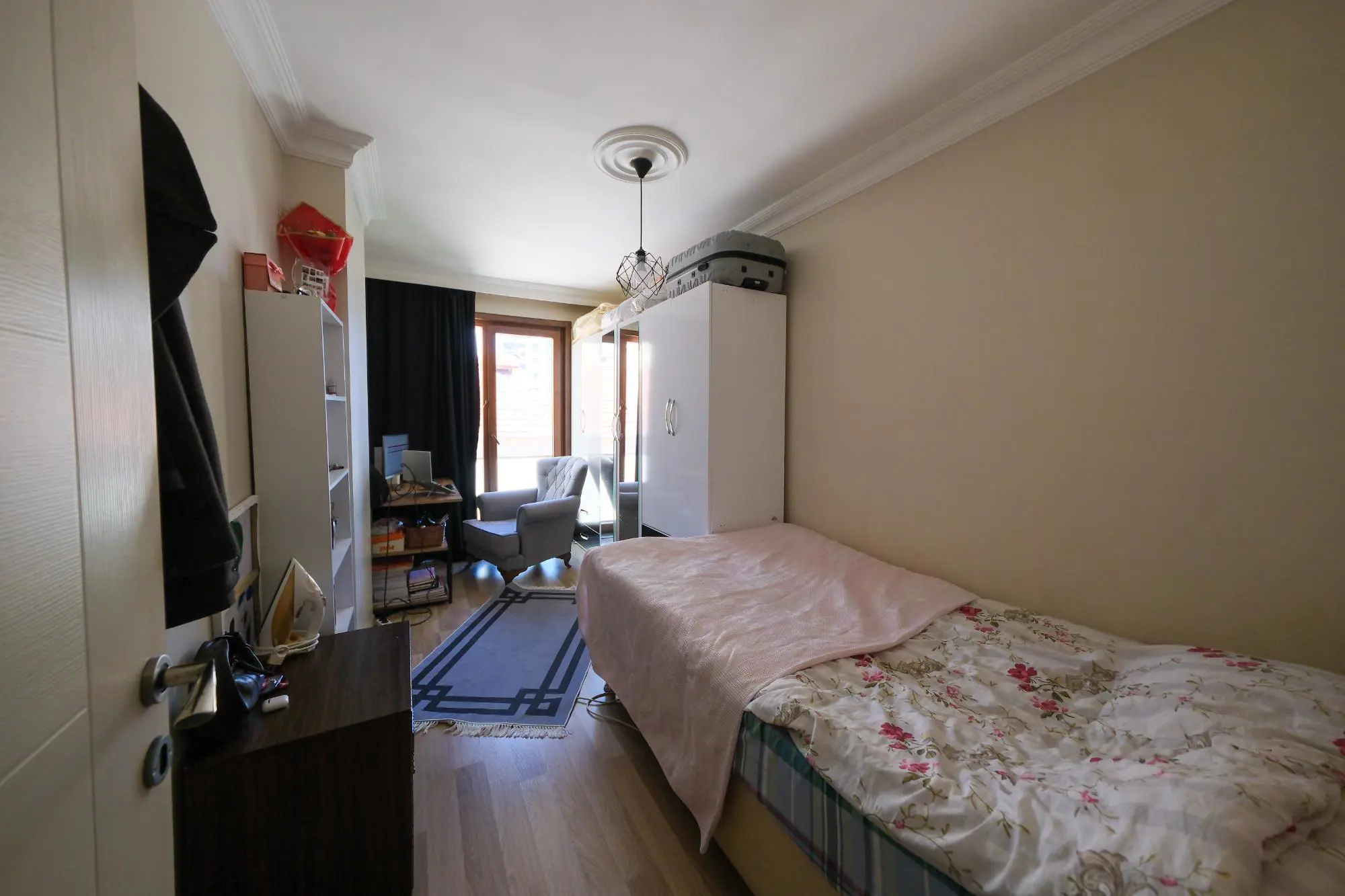 Property image 23