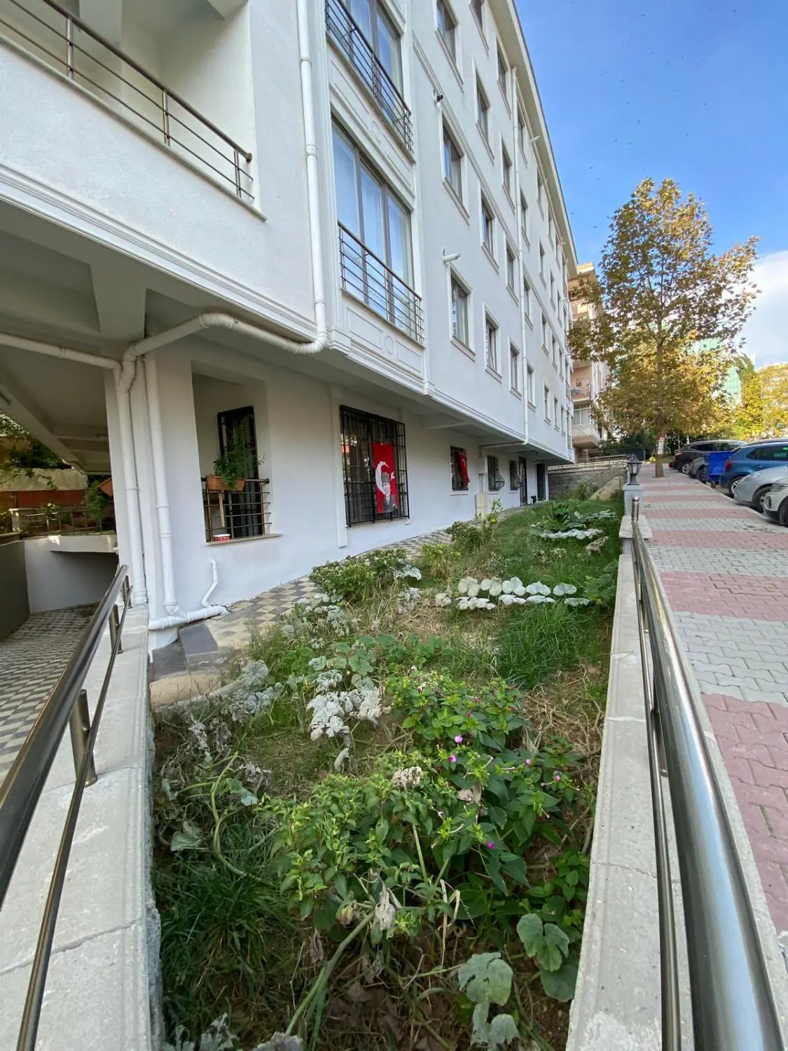 Property image 23