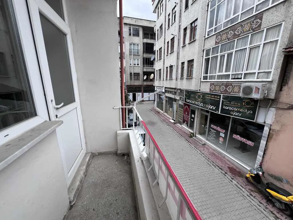 Property image 16