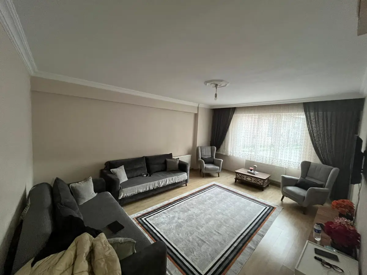 BİGA HAMDİBEY MAHALLESİ’NDE SATILIK 3+1 FIRSAT DAİRE! 