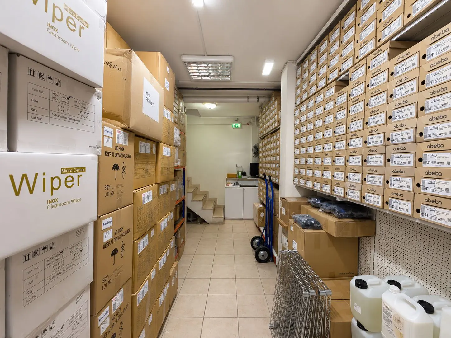 Property image 10