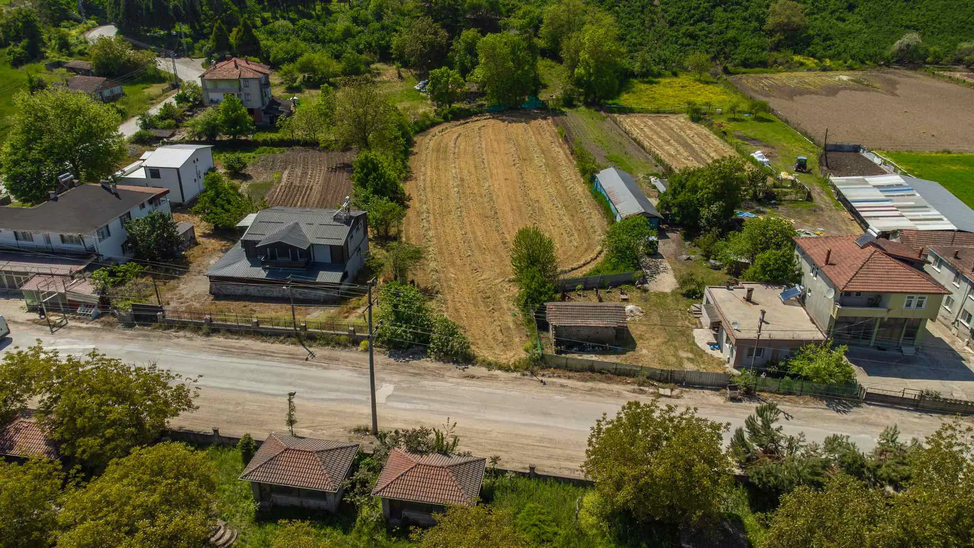 Property image 30