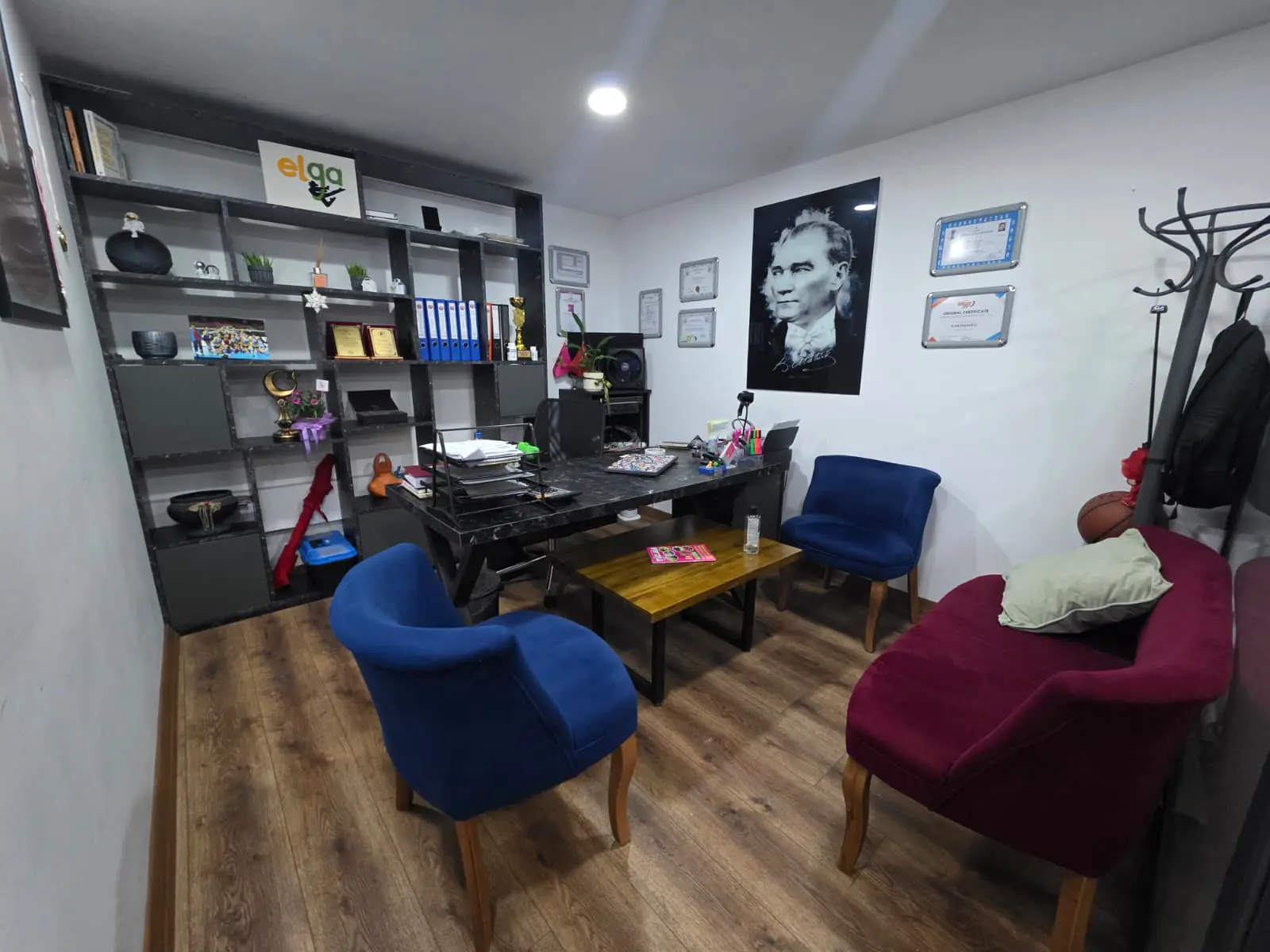 Property image 12