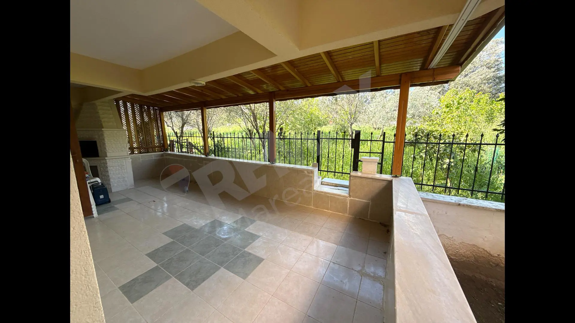 Property image 30