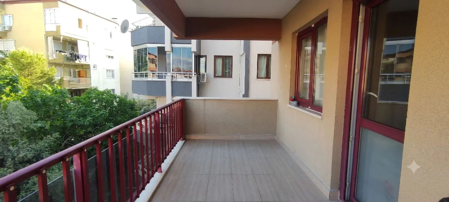 Property image 30