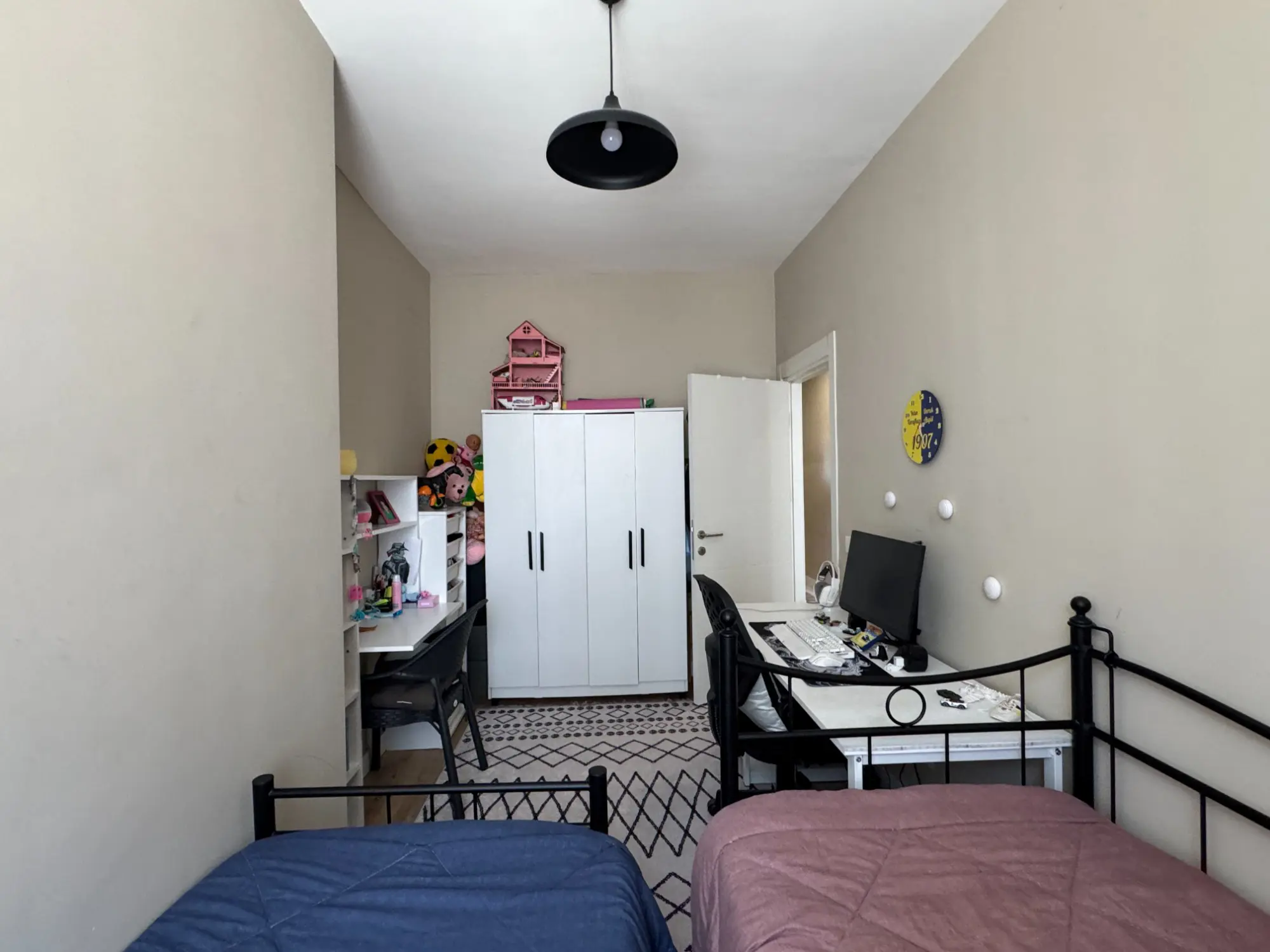 Property image 33