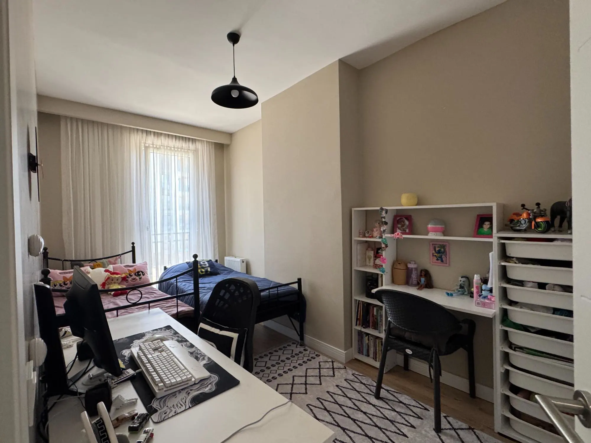 Property image 32