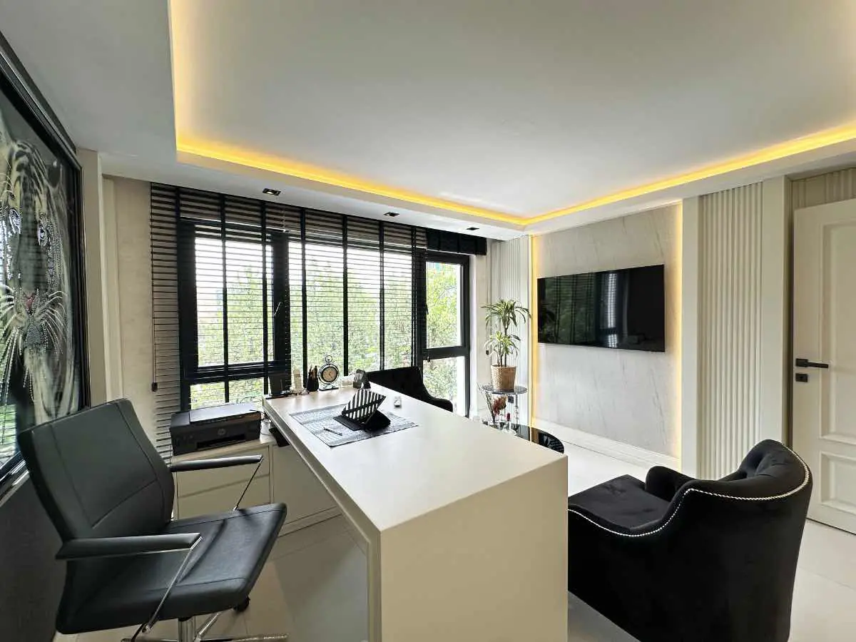 Property image 23