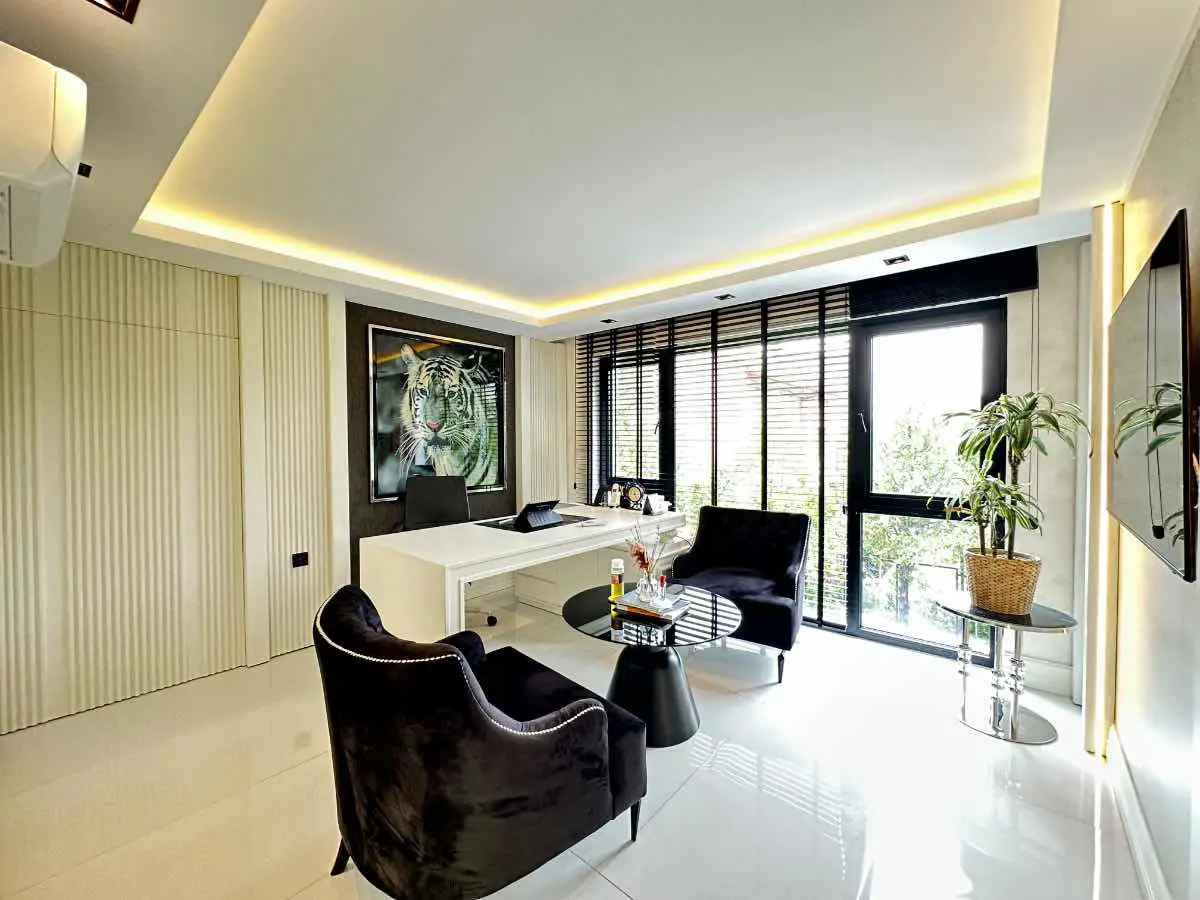 Property image 22