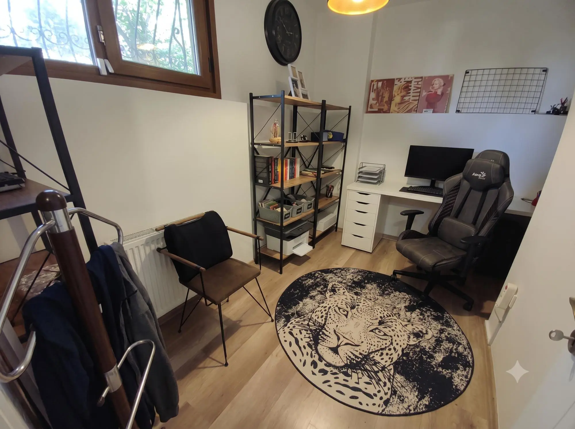 Property image 24