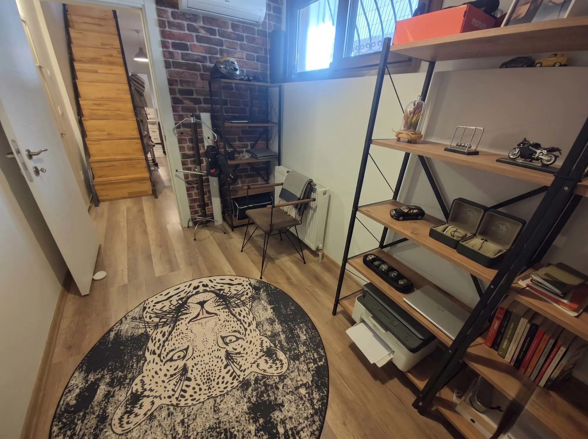 Property image 23