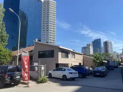 MALTEPE CEVİZLİ’DE KİRALIK DEPO & HAFİF İMALAT TESİSİ