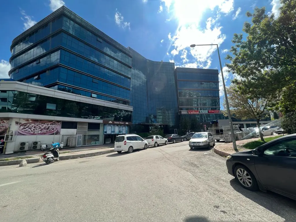 Property image 12