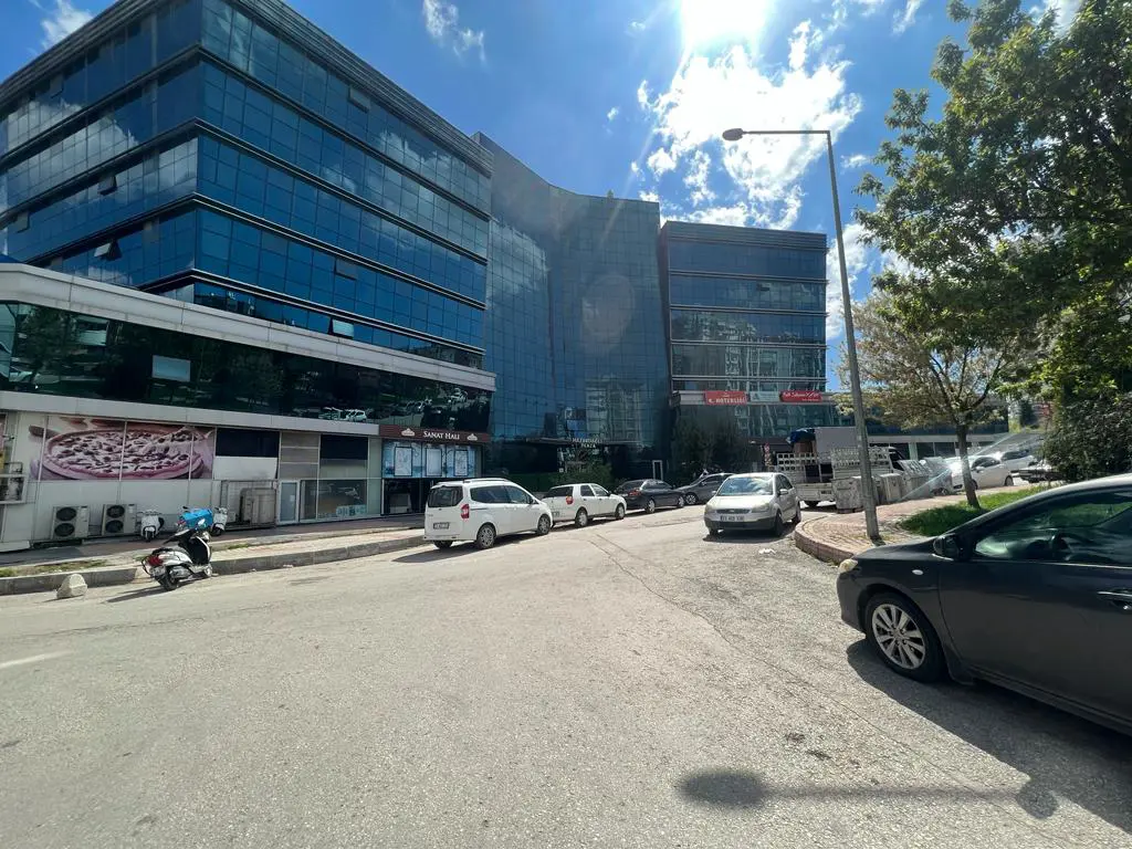 Property image 11