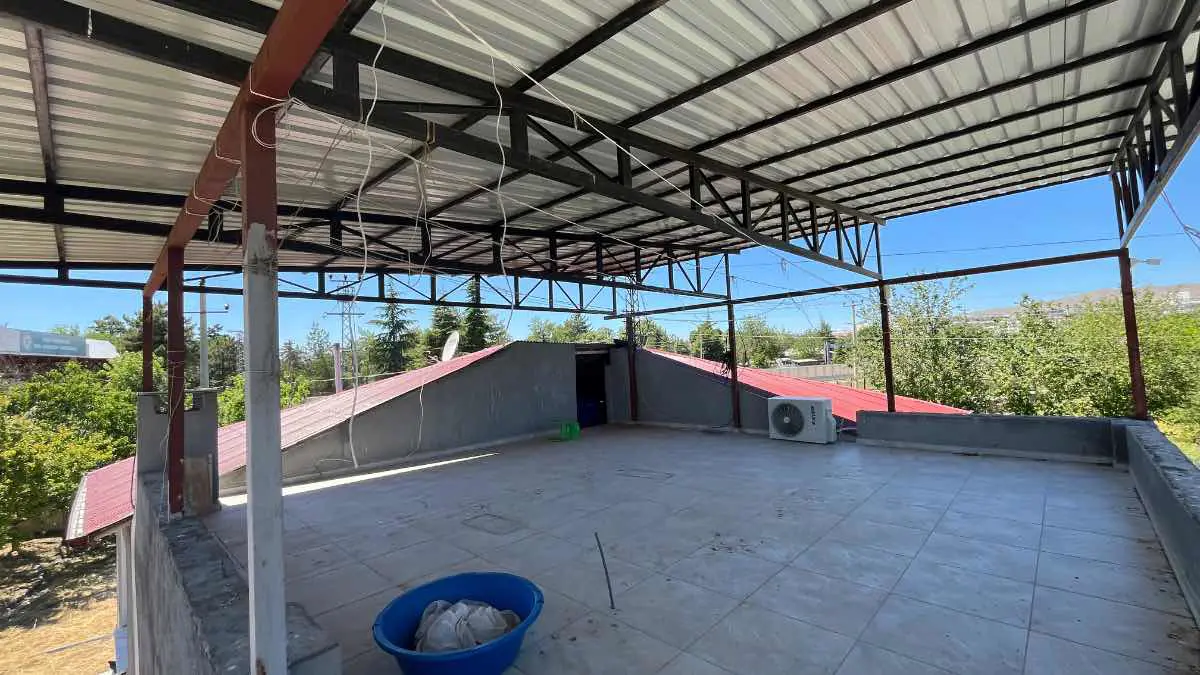 Property image 23