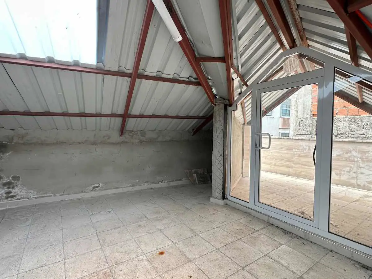 Property image 23