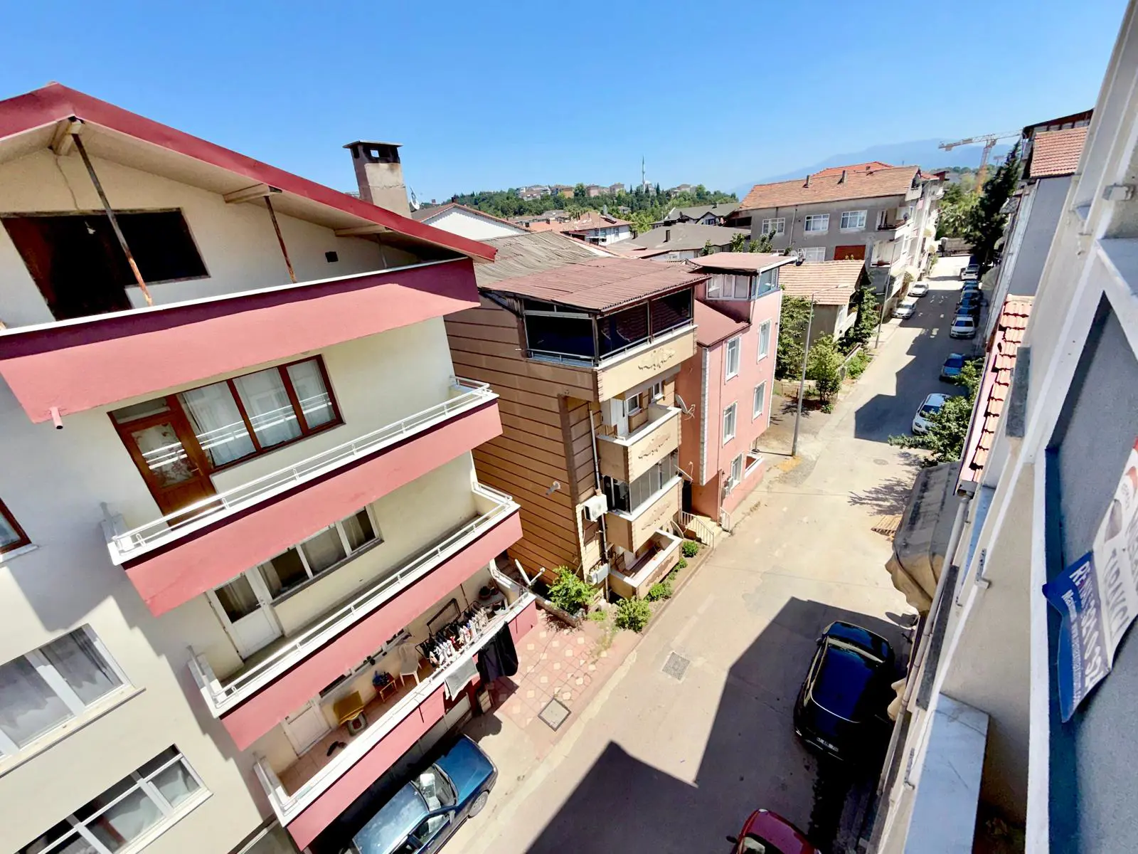 Property image 32