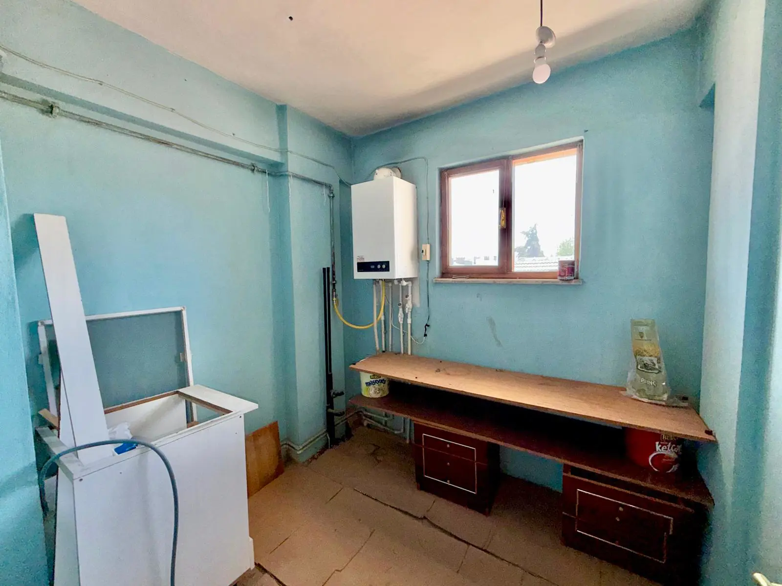 Property image 35