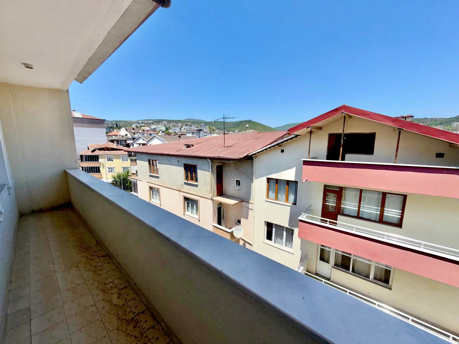 Property image 31