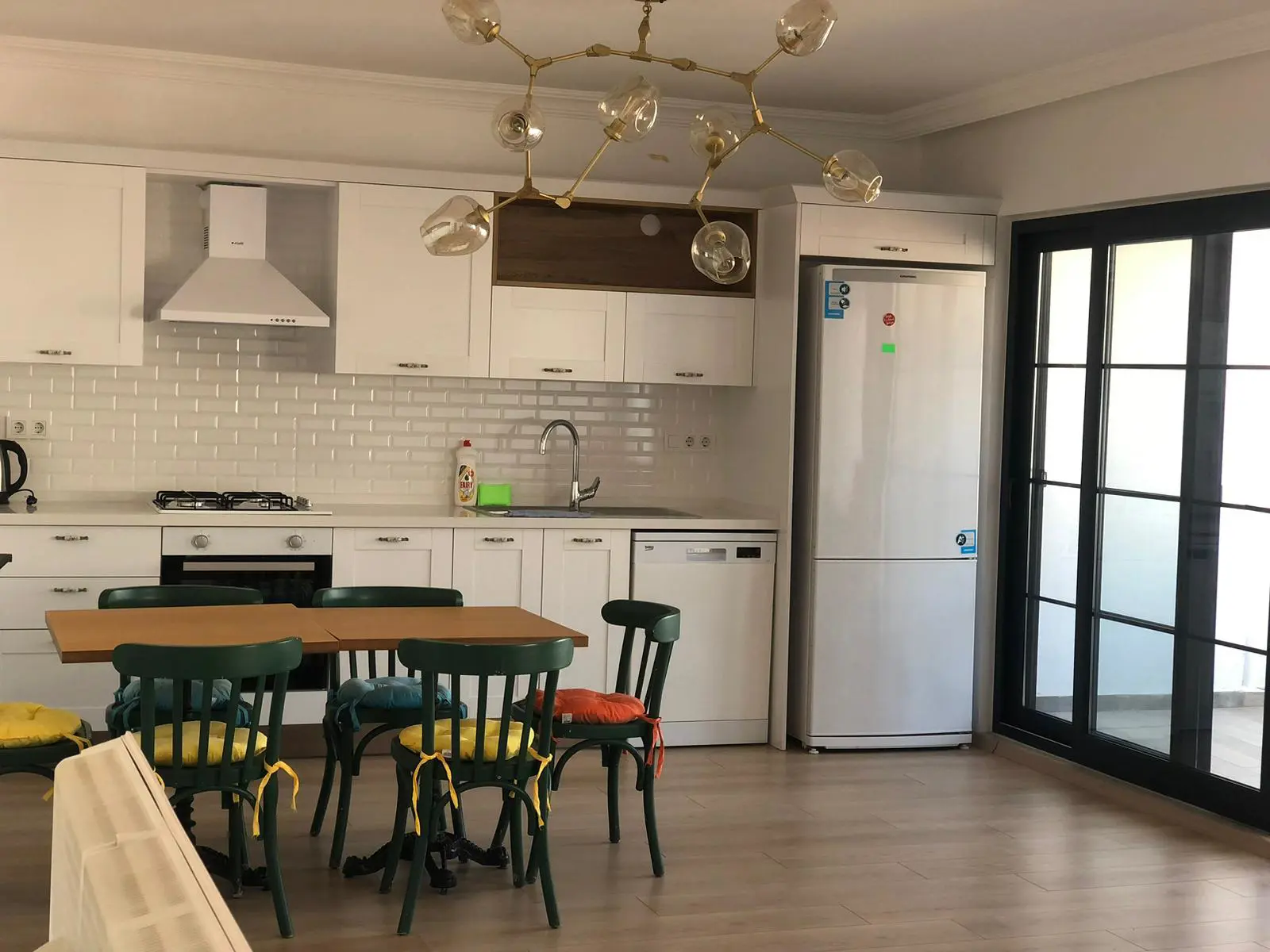 Property image 27